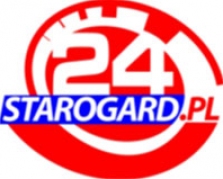logo_24starogard