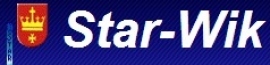 starwik