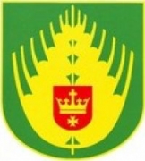 gminastarogard