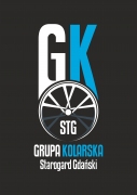 logo_GK