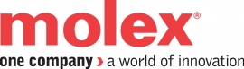 Molex_prim_185_wTag-page-001