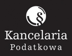kancelaria kaseton