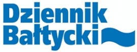 dziennik_baltycki