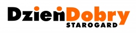 DD-logo