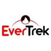 evertrek