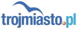 logo trójmiasto(1)