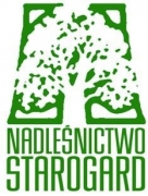 nadlestarogard