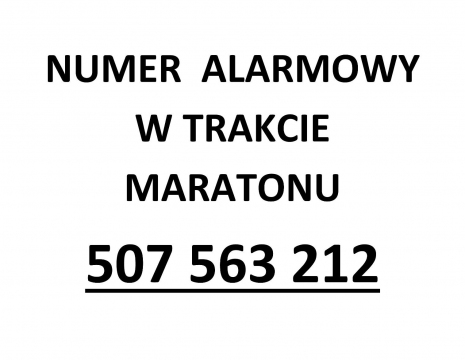 NUMER  ALARMOWY  W TRAKCIE  MARATONU-page-001