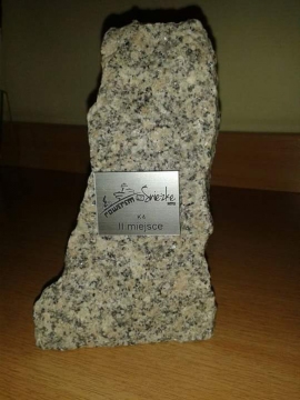 Foto galeria GK STG