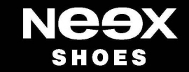 neex1