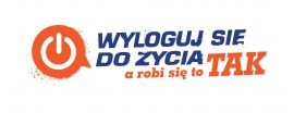 Wyloguj-TAK-logotypA1