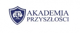 logo_akademia_przyszlosci_poziome