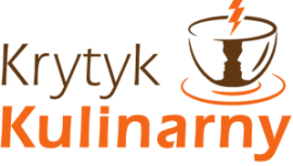 krytyk-kulinarny-logo1