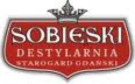 sobieski
