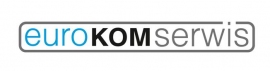euroKOMserwis_logotyp-page-001