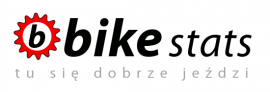 bikestats-logo-jezdzi-552x190