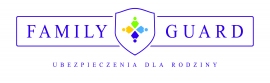 logo_FG2_cmyk