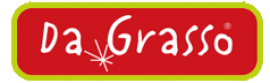 logodagrasso