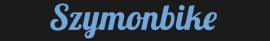 szymonbike