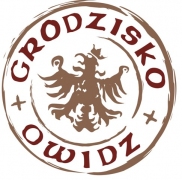 logo_podstawowebez_opisu_zmniejszony