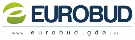 EUROBUD LOGO FRESH