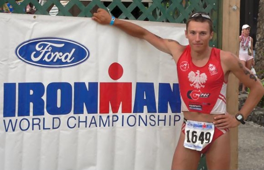 1381430_509198812525921_1558736187_n