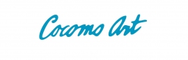 cocomo-art-page-001