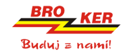 logo_broker