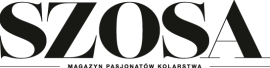 SZOSA-logo-2015-na-strone1
