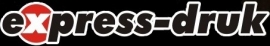 express