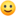 MTB